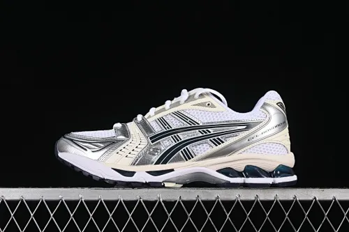 All Categories Asics Asics Series Asics Gel-Kayano 14 1202A056-109